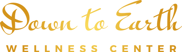 Down to Earth Wellness Center