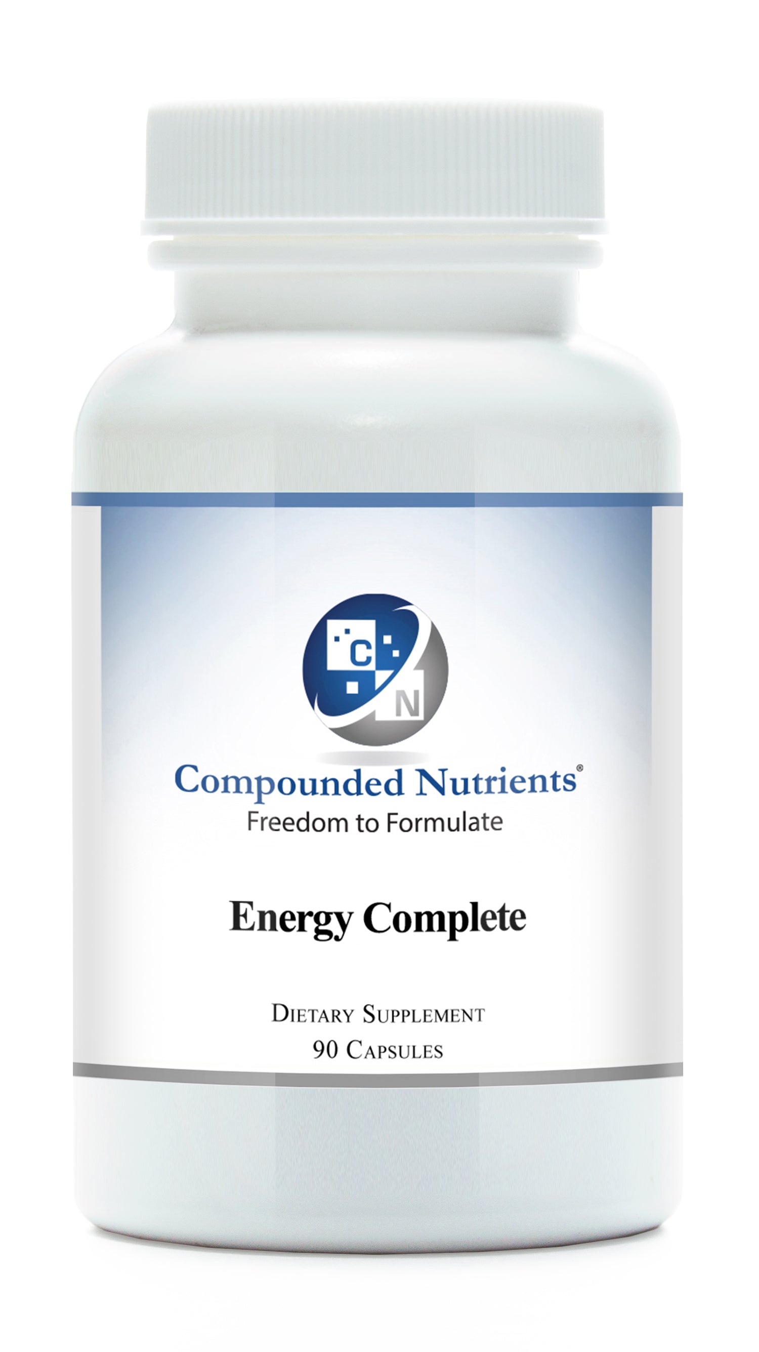 Energy Complete
