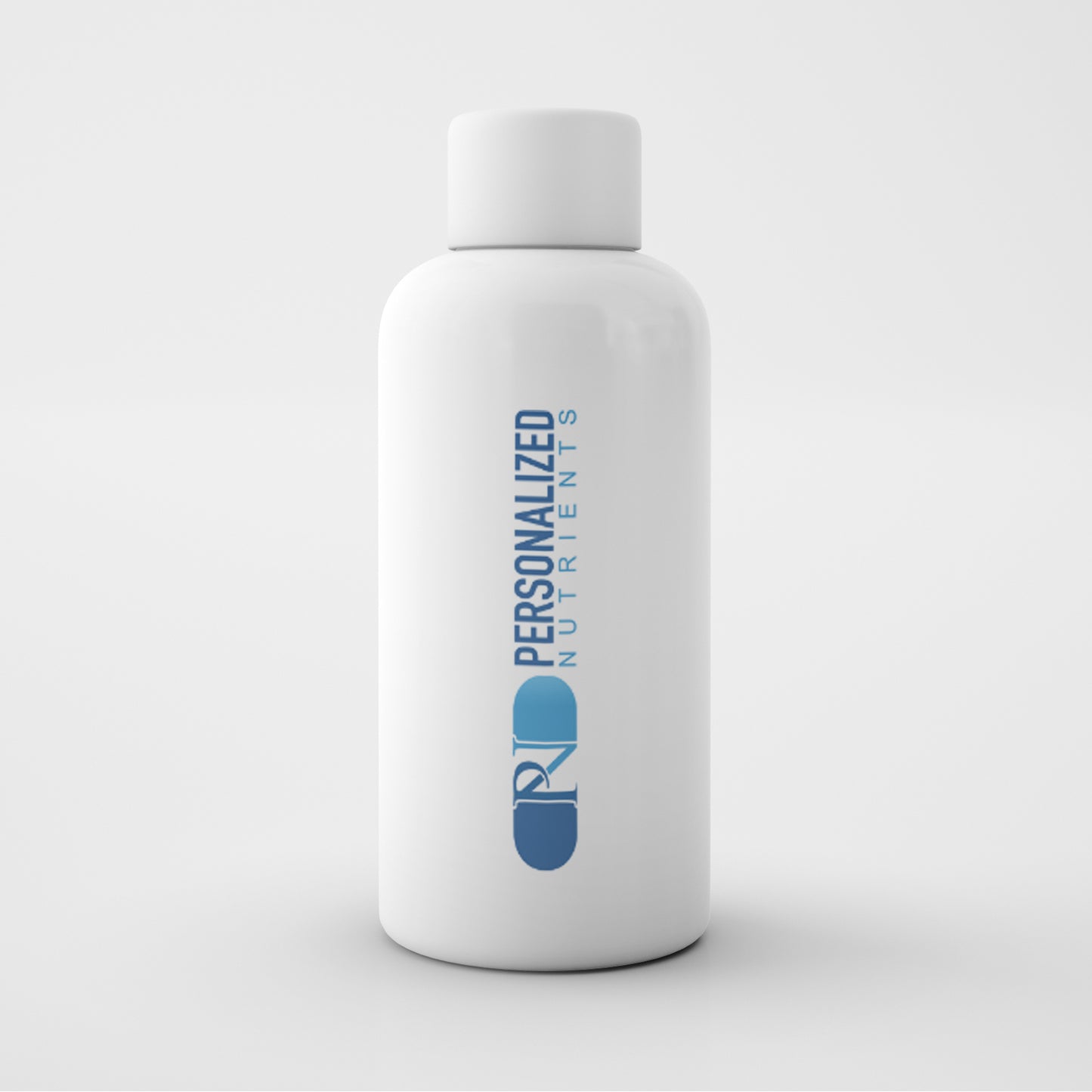 LMC Gaba Calm w/PharmaGABA