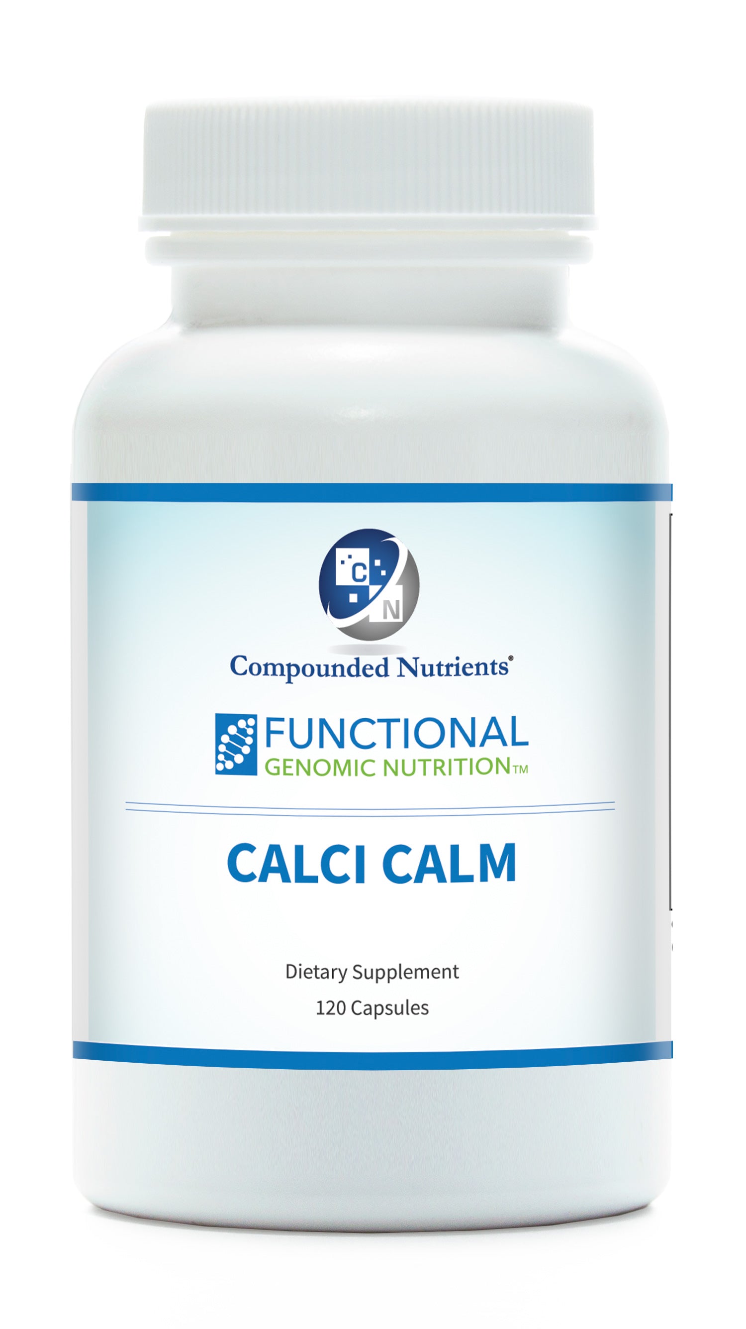 Calci Calm