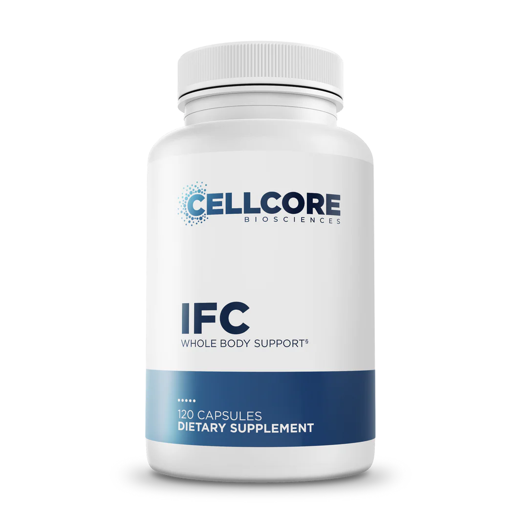 IFC