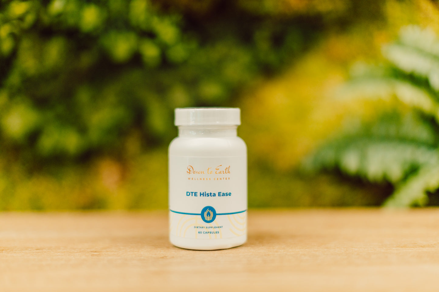 DTE Hista Ease