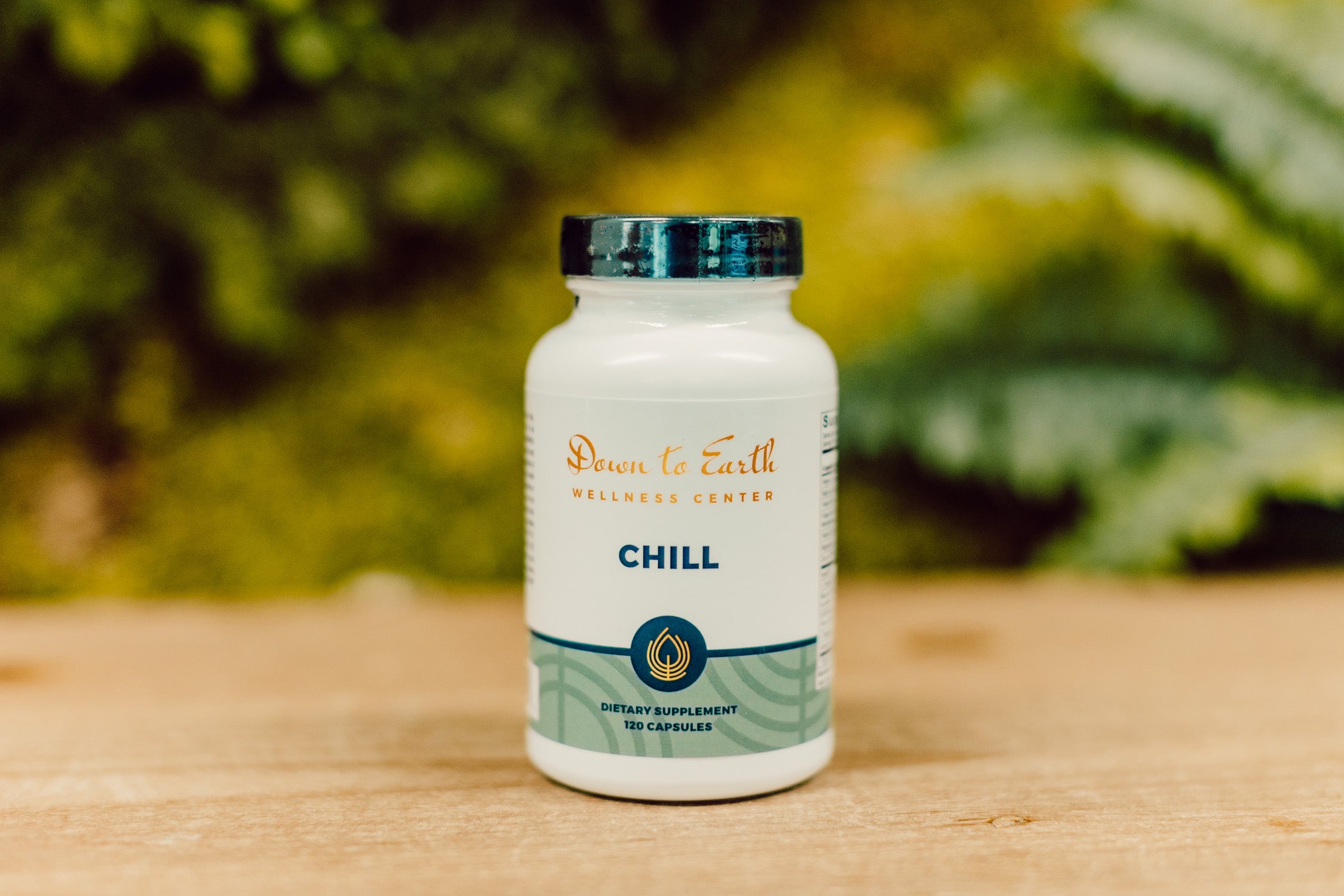 Chill