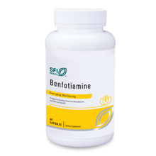Benfotiamine