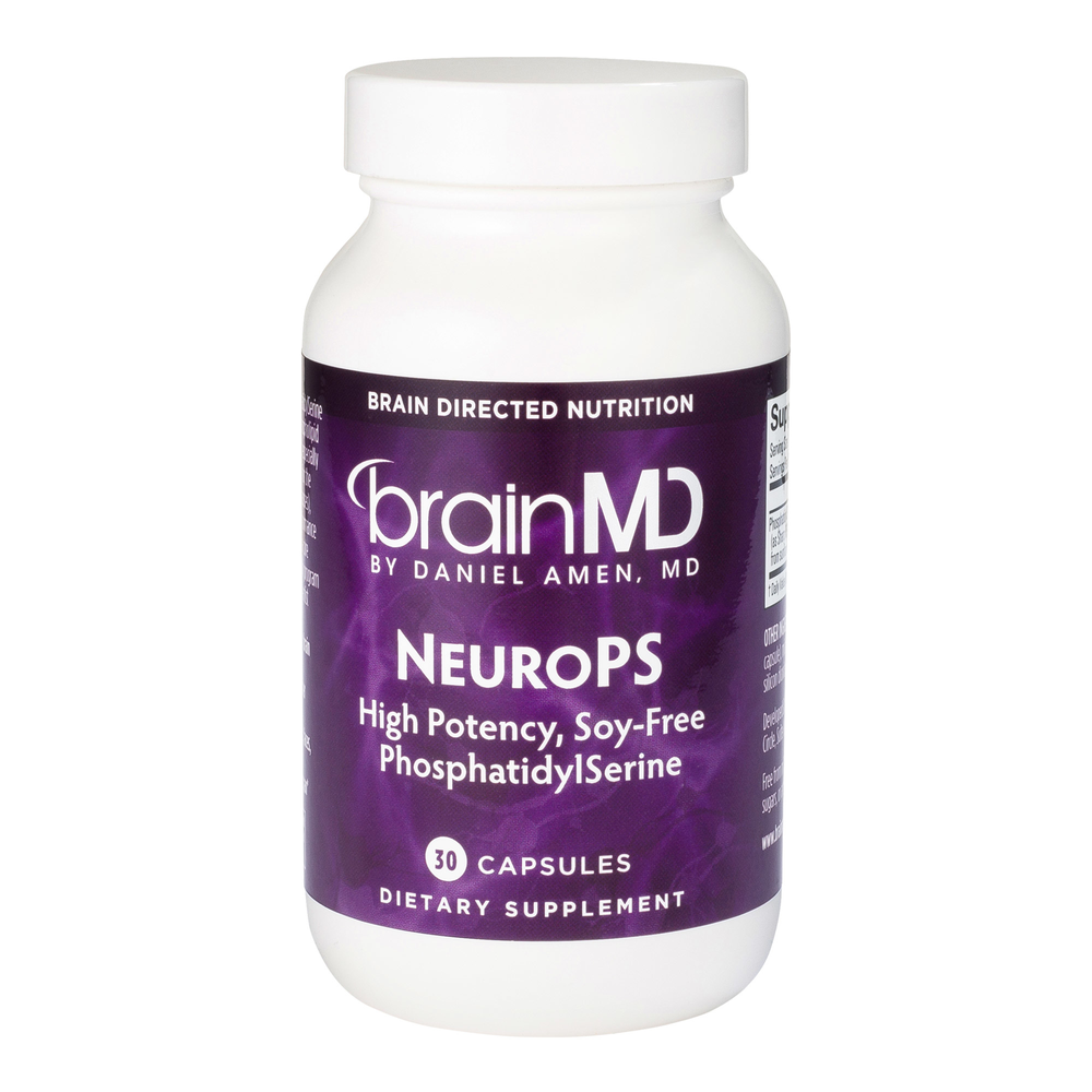NeuroPS