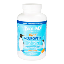 Kids NeuroVite