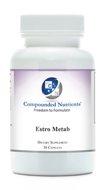 EstroMetab