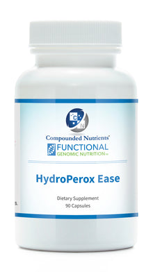 HydroPerox Ease