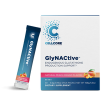 GlyNACtive™