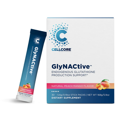 GlyNACtive™