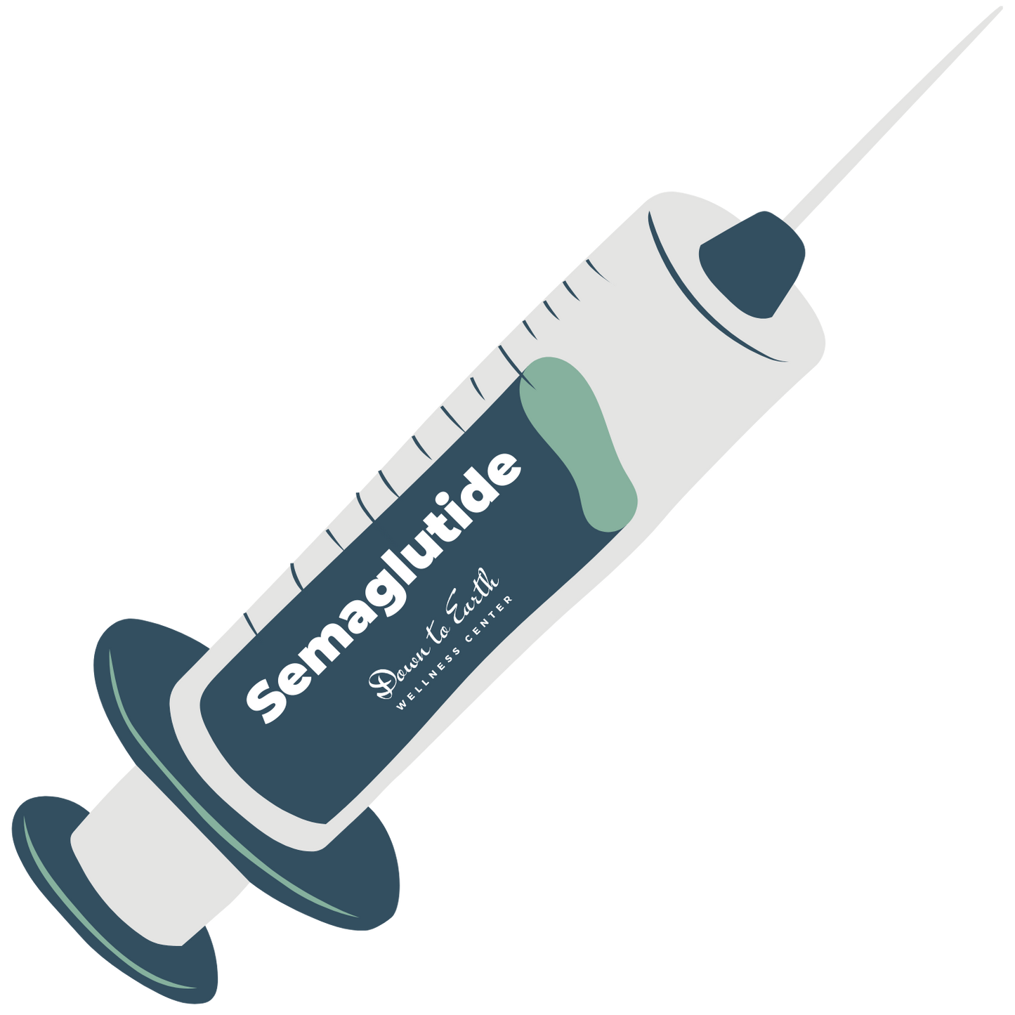 Sema Recurring Program