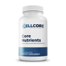 Core Nutrients 60 ct