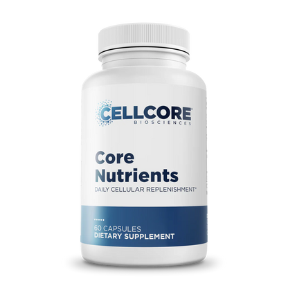Core Nutrients 60 ct