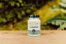 L-Carnitine