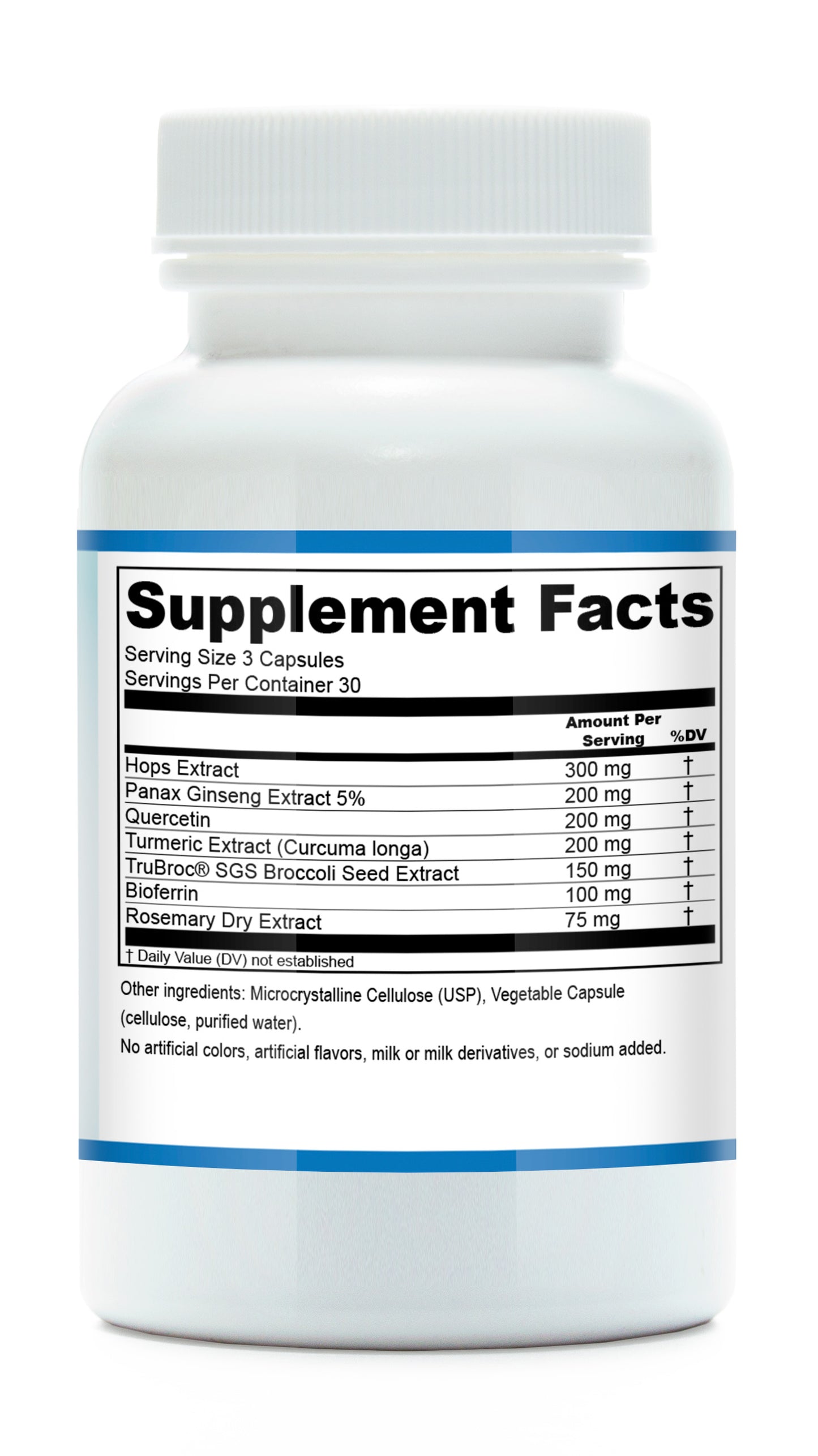 HEMOX (previously known as HMOX)