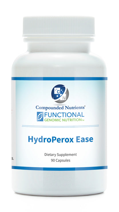 HydroPerox Ease