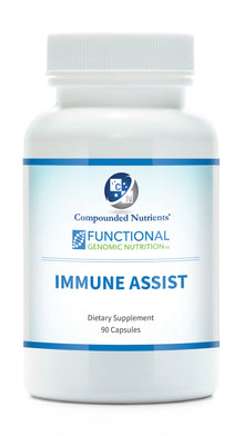 Immune Assist