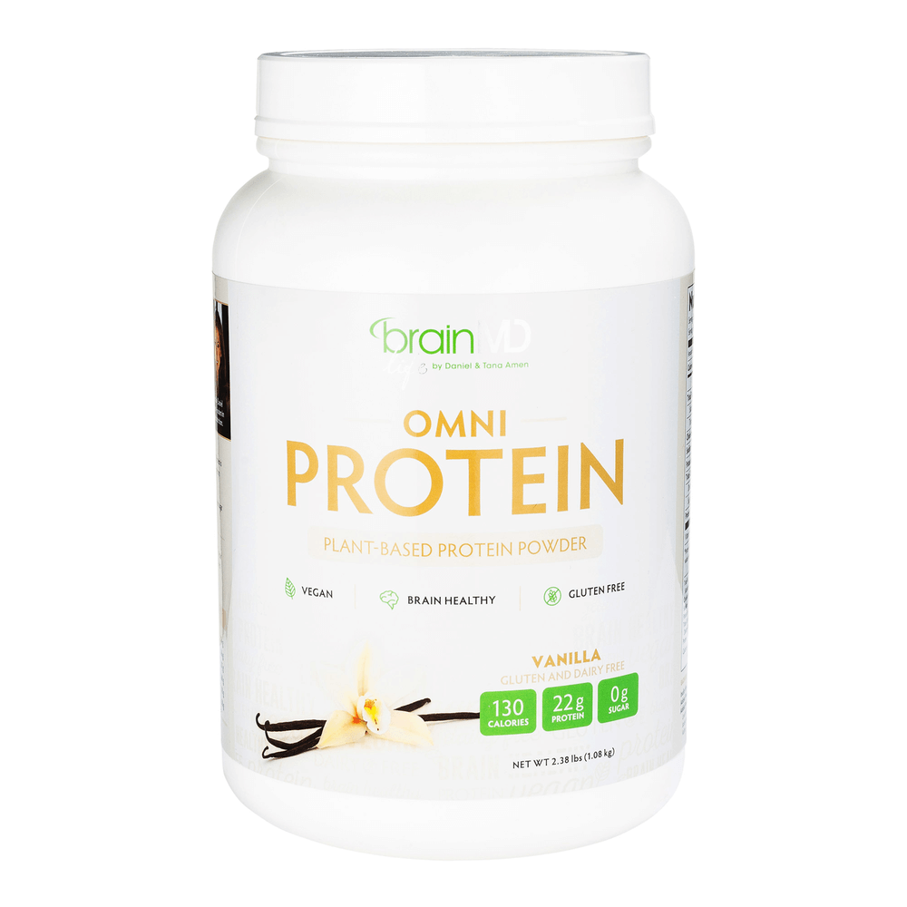 Omni Protein