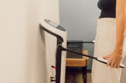 Rejuvenate Monthly Membership