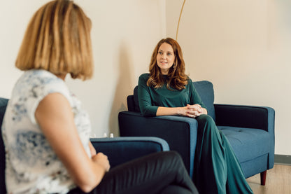 Total Wellness Kickstart Client Annual Registration