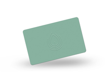 DTE Wellness Center E-Gift Card