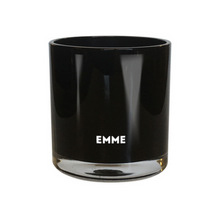 MELON | EMME Wood Wick Soy Candle