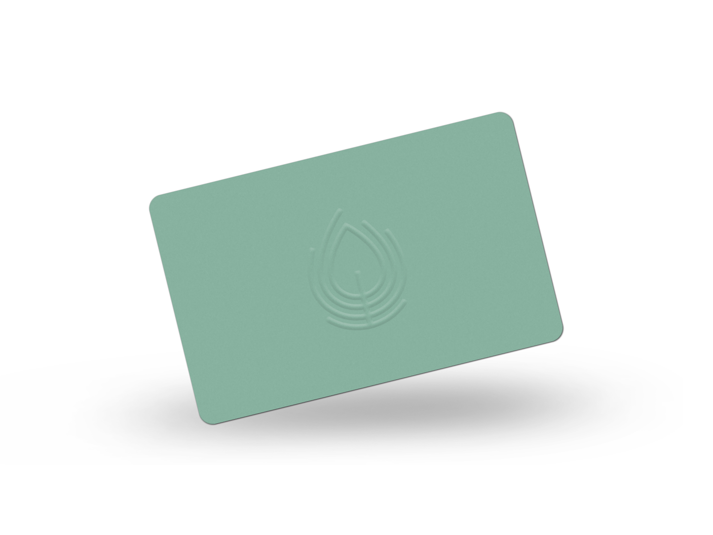 DTE Wellness Center E-Gift Card