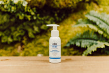 Foaming Facial Cleanser