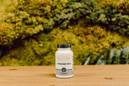 Immune Pro